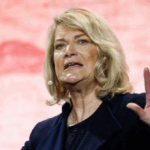 exclusive-—-sen.-cynthia-lummis:-jack-smith’s-senatorial-spying-‘so-dark-that-it-shocks-the-conscience’