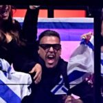 eurovision-host-austria:-if-israel-is-out,-we’re-out