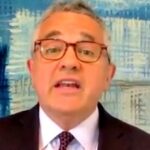 cnn’s-toobin:-letitia-james-case-is-‘bizarre,’-incredibly-‘small-potatoes’