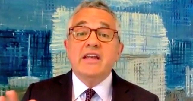 cnn’s-toobin:-letitia-james-case-is-‘bizarre,’-incredibly-‘small-potatoes’