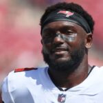 source:-bucs-wr-godwin-likely-out-against-49ers