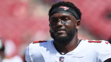 source:-bucs-wr-godwin-likely-out-against-49ers