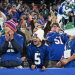 what-we-learned-from-giants’-week-6-win-over-eagles:-when-fans-started-to-believe