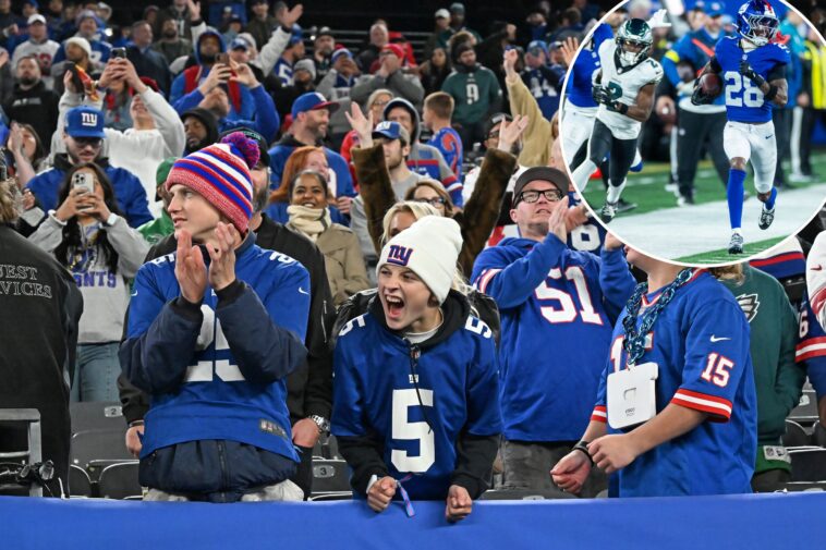 what-we-learned-from-giants’-week-6-win-over-eagles:-when-fans-started-to-believe