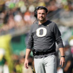 college-football-week-7-predictions:-picks-against-the-spread