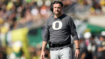 college-football-week-7-predictions:-picks-against-the-spread