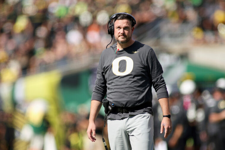 college-football-week-7-predictions:-picks-against-the-spread