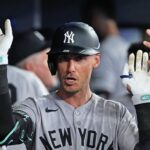 source:-yankees’-bellinger-to-opt-out-of-contract