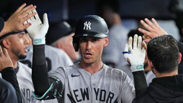 source:-yankees’-bellinger-to-opt-out-of-contract