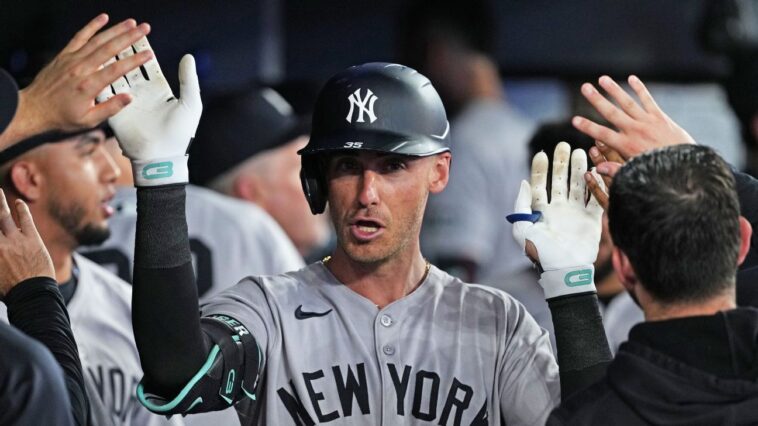 source:-yankees’-bellinger-to-opt-out-of-contract