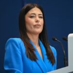 greek-lawmaker-warns-eu:-‘if-israel-falls,-the-gates-of-hell-will-open-for-all-of-us’