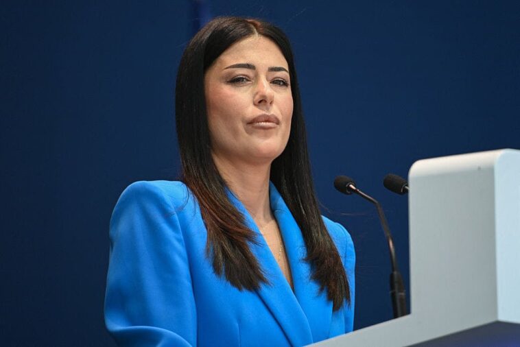 greek-lawmaker-warns-eu:-‘if-israel-falls,-the-gates-of-hell-will-open-for-all-of-us’