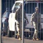 biden-judge-blocks-national-guard-rollout-in-chicago-amid-immigration-crackdown
