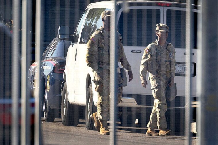 biden-judge-blocks-national-guard-rollout-in-chicago-amid-immigration-crackdown