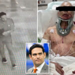 new-mark-sanchez-video-shows-erratic-and-troubling-behavior-before-alleged-attack-on-truck-driver
