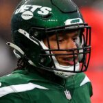 jets-lb-johnson-to-play-after-missing-3-games