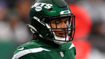 jets-lb-johnson-to-play-after-missing-3-games