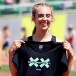 high-school-girls-defy-nike-and-newsom,-earn-‘courage-wins’-awards-for-defending-women’s-sports