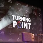 wyoming-high-school-is-‘chilling-speech’-of-turning-point-usa-chapter,-republicans-warn
