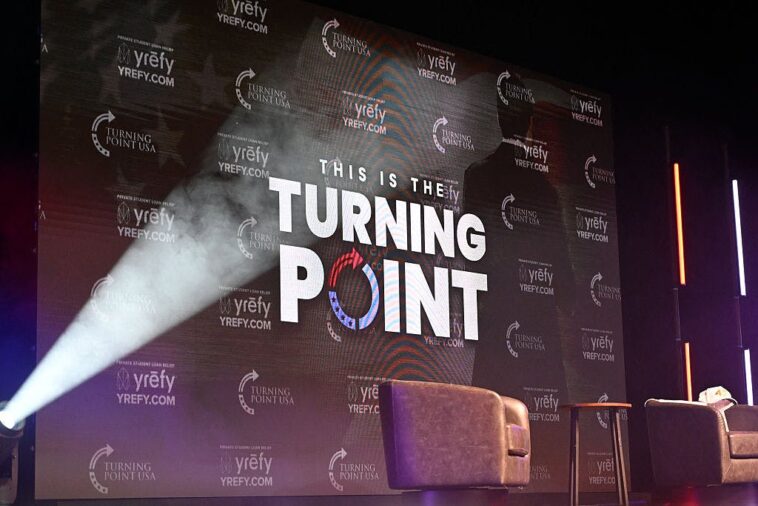 wyoming-high-school-is-‘chilling-speech’-of-turning-point-usa-chapter,-republicans-warn