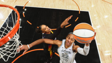 fanduel-promo-code:-bet-$5,-get-$300-in-bonus-bets-if-your-bet-wins-for-aces-vs.-mercury-on-friday