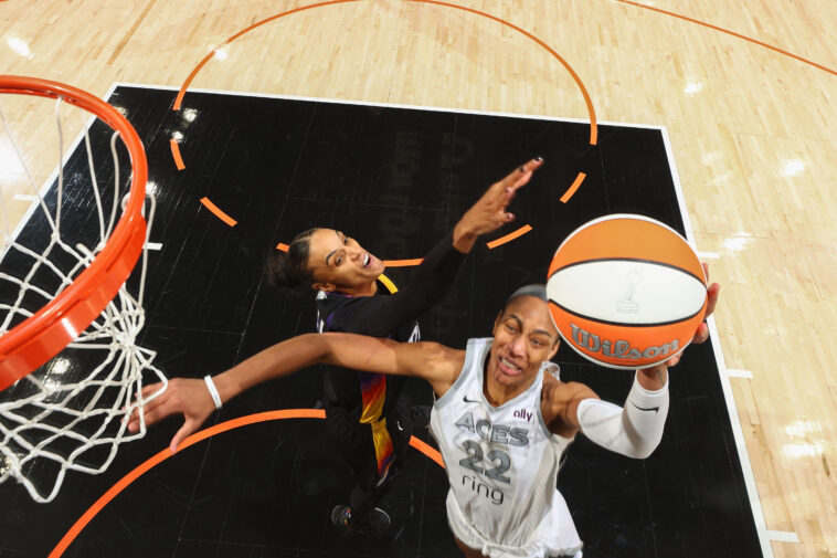 fanduel-promo-code:-bet-$5,-get-$300-in-bonus-bets-if-your-bet-wins-for-aces-vs.-mercury-on-friday
