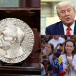 nobel-committee-announces-2025-peace-prize-winner-—-and-it’s-not-trump