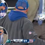 nfl-investigating-giants-after-brian-daboll’s-heated-sideline-confrontation-with-doctor