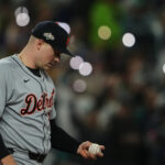 bet365-bonus-code-nypbet:-bet-$5,-get-$200-in-bonus-bets-win-or-lose-for-tigers-vs.-mariners