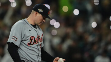 bet365-bonus-code-nypbet:-bet-$5,-get-$200-in-bonus-bets-win-or-lose-for-tigers-vs.-mariners