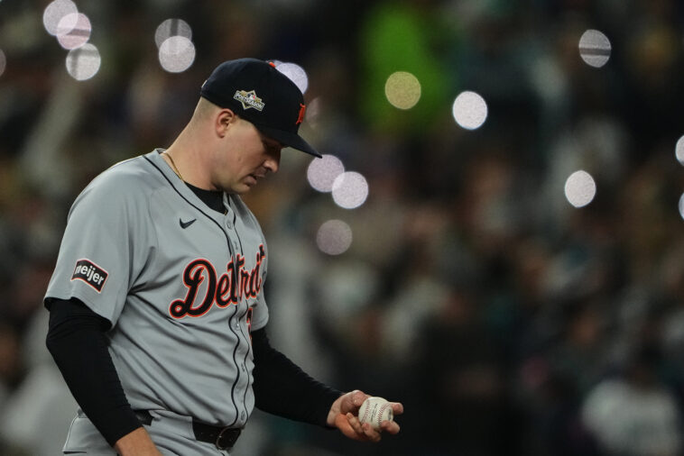 bet365-bonus-code-nypbet:-bet-$5,-get-$200-in-bonus-bets-win-or-lose-for-tigers-vs.-mariners
