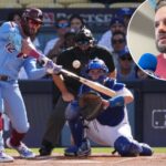 kyle-schwarber-emotionally-contemplates-uncertain-phillies-future-as-he-heads-to-free-agency