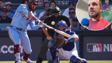 kyle-schwarber-emotionally-contemplates-uncertain-phillies-future-as-he-heads-to-free-agency