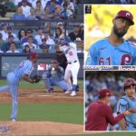 cristopher-sanchez-says-umpire-apologized-to-him-for-critical-missed-strike-as-phillies’-season-ends-in-heartbreak