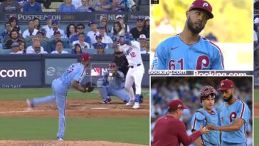 cristopher-sanchez-says-umpire-apologized-to-him-for-critical-missed-strike-as-phillies’-season-ends-in-heartbreak