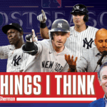 joel-sherman’s-3-things-i-think:-brian-cashman’s-offseason-questions-on-cody-bellinger,-anthony-volpe,-jazz-chisholm-jr.