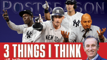 joel-sherman’s-3-things-i-think:-brian-cashman’s-offseason-questions-on-cody-bellinger,-anthony-volpe,-jazz-chisholm-jr.