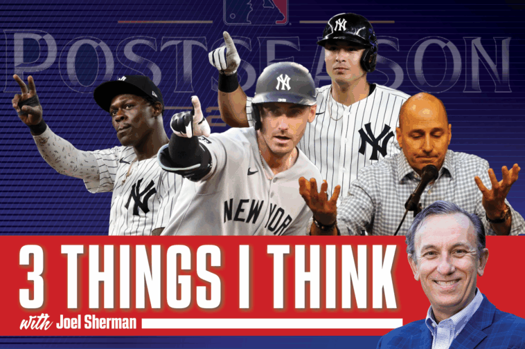 joel-sherman’s-3-things-i-think:-brian-cashman’s-offseason-questions-on-cody-bellinger,-anthony-volpe,-jazz-chisholm-jr.