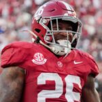 31-games-that-could-bring-a-sense-of-order-to-college-football’s-season-of-chaos