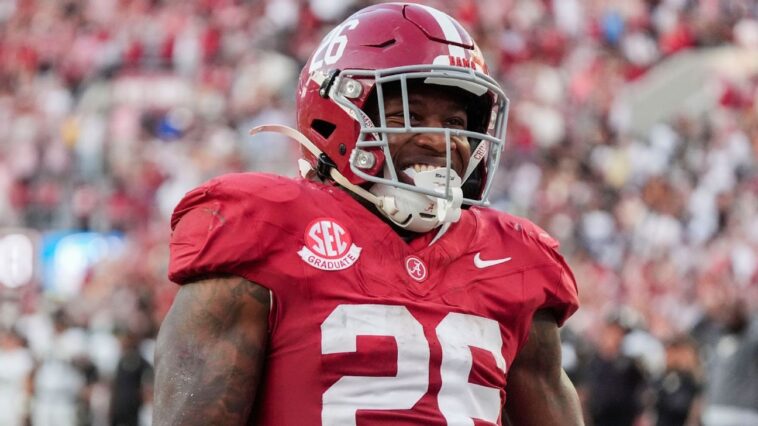31-games-that-could-bring-a-sense-of-order-to-college-football’s-season-of-chaos