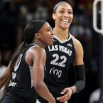 one-win-away-from-a-wnba-finals-sweep:-how-the-aces-stayed-a-step-ahead-of-the-mercury