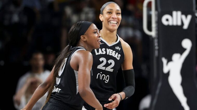 one-win-away-from-a-wnba-finals-sweep:-how-the-aces-stayed-a-step-ahead-of-the-mercury