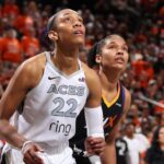game-4-guide:-keys-to-an-aces-sweep-—-or-mercury-extending-the-series