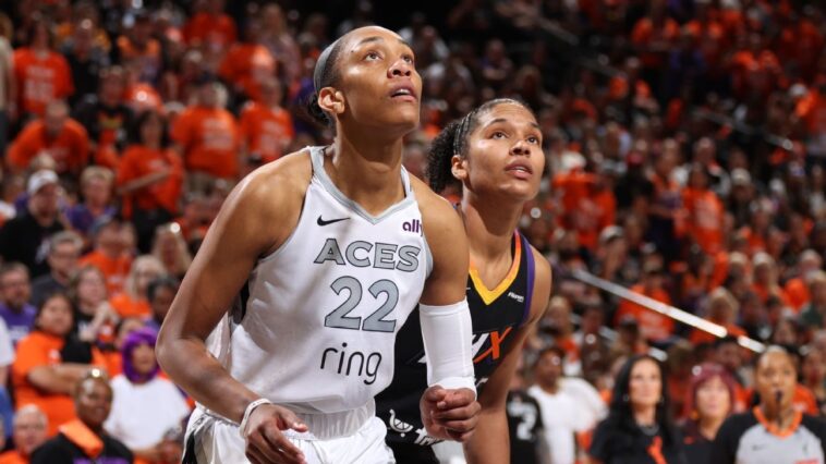 game-4-guide:-keys-to-an-aces-sweep-—-or-mercury-extending-the-series