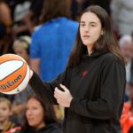 wnba-needs-caitlin-clark-more-than-she-needs-the-league,-longtime-sportscaster-dan-patrick-says