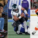 philadelphia-suffers-miserable-sports-night-in-city’s-first-‘triple-loss’-in-over-four-decades