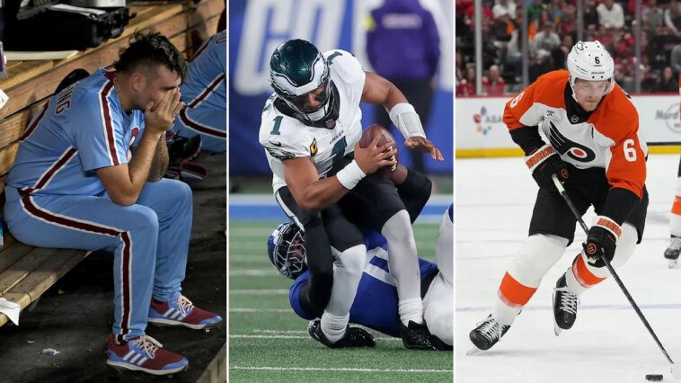 philadelphia-suffers-miserable-sports-night-in-city’s-first-‘triple-loss’-in-over-four-decades