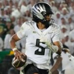 how-oregon’s-dante-moore,-indiana’s-fernando-mendoza-became-unlikely-nfl-darlings