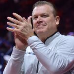 wetzel:-why-college-basketball-coaches-can-watch-more-football-in-2025