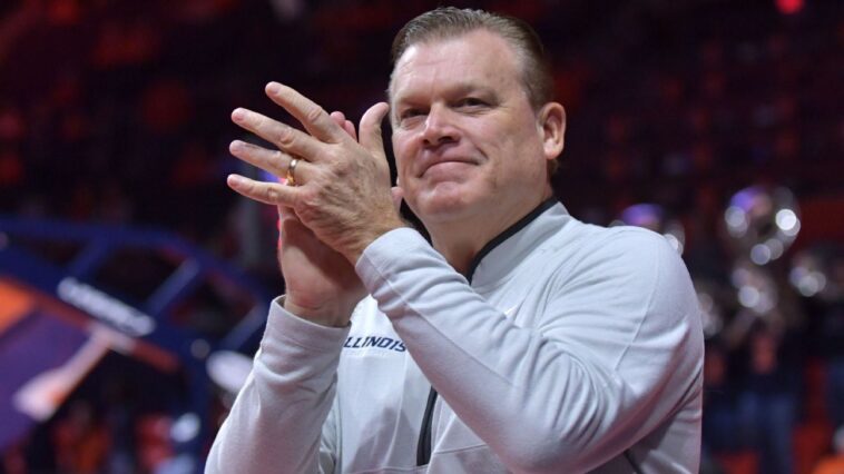 wetzel:-why-college-basketball-coaches-can-watch-more-football-in-2025